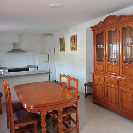 Cazagrilla Villa Kültér fotó